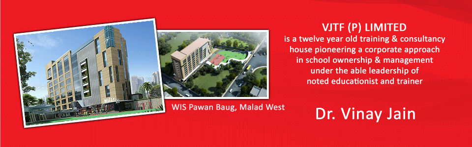 Slide 1