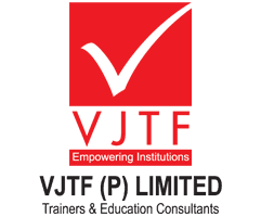 vjtf.com