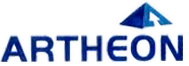 arethon logo