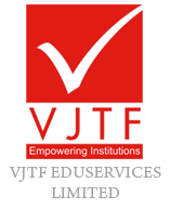 vjtf.com