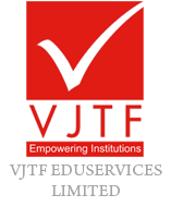 vjtf.com